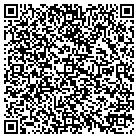 QR code with Super Tech Communications contacts