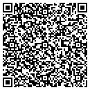 QR code with Timberking CO contacts