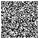 QR code with Timberline Logging Inc contacts