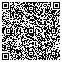 QR code with Tim D Dalgliesh contacts