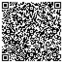 QR code with Arnold E Sharp Jr contacts