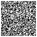 QR code with David Kahn contacts