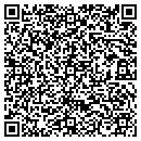 QR code with Ecologic Forestry Inc contacts