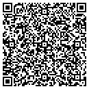 QR code with Energy Chips Inc contacts