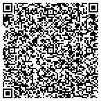 QR code with Flannery And Flannery Logging Specialist contacts