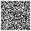 QR code with Grover C Southard contacts