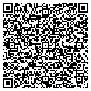 QR code with Horne Logging Inc contacts