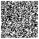QR code with Thomas Polidore MD contacts
