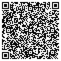 QR code with Ronald A Beebe contacts