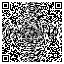 QR code with Mike's Handles contacts