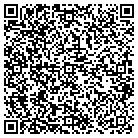 QR code with Pride Manufacturing CO LLC contacts