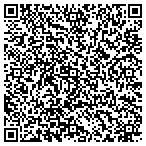 QR code with 1 Schlitter Logging L.L.C. contacts