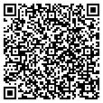 QR code with Aaron Ralph contacts