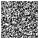 QR code with Abram J Roberts contacts