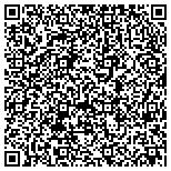 QR code with ACCU-CUT TREE SERVICE & LAND CLEARING contacts