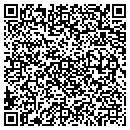 QR code with A-C Timber Inc contacts
