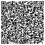 QR code with A Cut Above Logging, LLC contacts