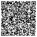 QR code with A & H Contracting contacts