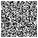 QR code with Albertus Raul82 Timber Pass contacts