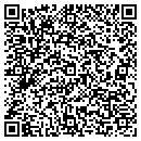 QR code with Alexander L Kittrell contacts