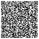QR code with AllWays Logging contacts
