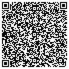 QR code with First Principles Technology contacts