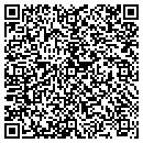 QR code with American Forestry LLC contacts