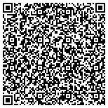 QR code with Anders Logging and Dozer Service contacts