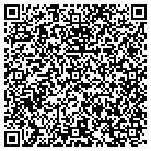 QR code with Anderson & Middleton Company contacts