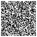 QR code with Ward Tract L L C contacts