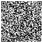 QR code with Luck E G Post And Rail contacts