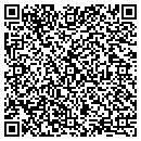 QR code with Florence Pole & Piling contacts