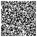 QR code with A1 Precision Pole Builde contacts