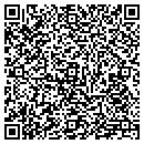 QR code with Sellars Logging contacts