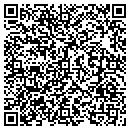 QR code with Weyerhaeuser Company contacts