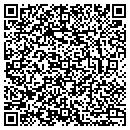 QR code with Northwest Fir Products Inc contacts
