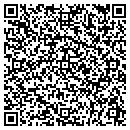 QR code with Kids Nutrition contacts