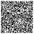 QR code with Round Tree Lodgepole Products contacts