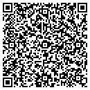 QR code with Apalachee Pole CO contacts