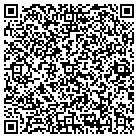 QR code with Mc Cormick Piling & Lumber CO contacts