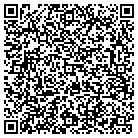 QR code with Weyerhaeuser Company contacts
