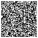 QR code with George Edward Hicks contacts