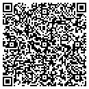 QR code with Howard K Flamang contacts