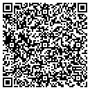 QR code with William A Farrell contacts