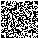 QR code with Idle Time Woodcrafter contacts