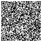QR code with Motto's Cedar Products contacts