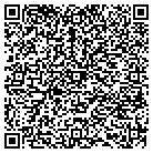 QR code with Dillon Charles Logging & Cnstr contacts