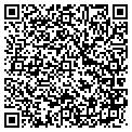 QR code with Kenneth W Claxton contacts