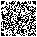 QR code with Minerick Logging Inc contacts