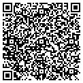 QR code with Weisner Ins IRIS not INS contacts